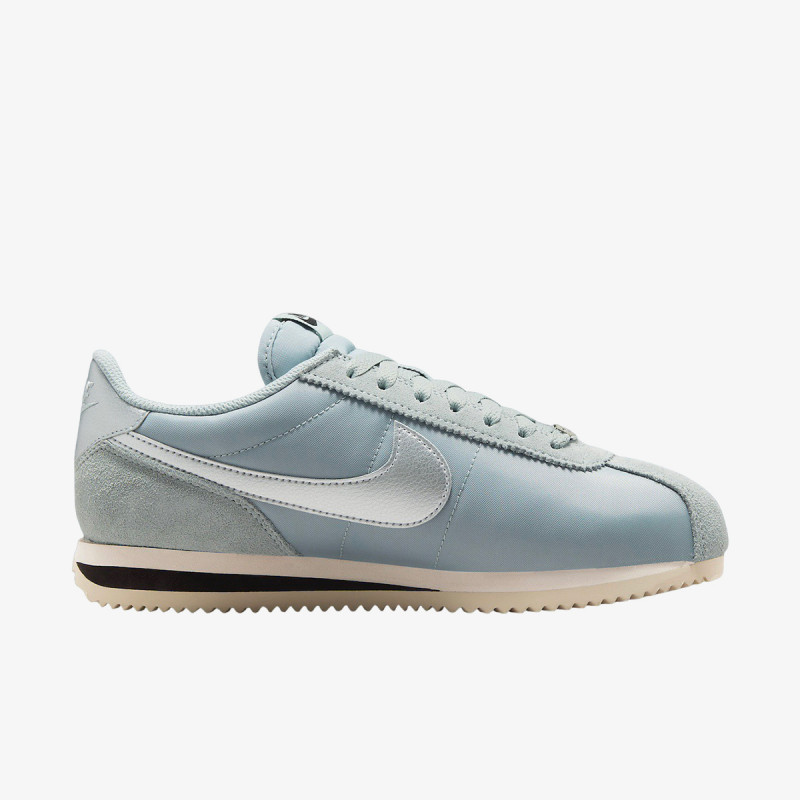 Nike Atlete W NIKE CORTEZ TXT 