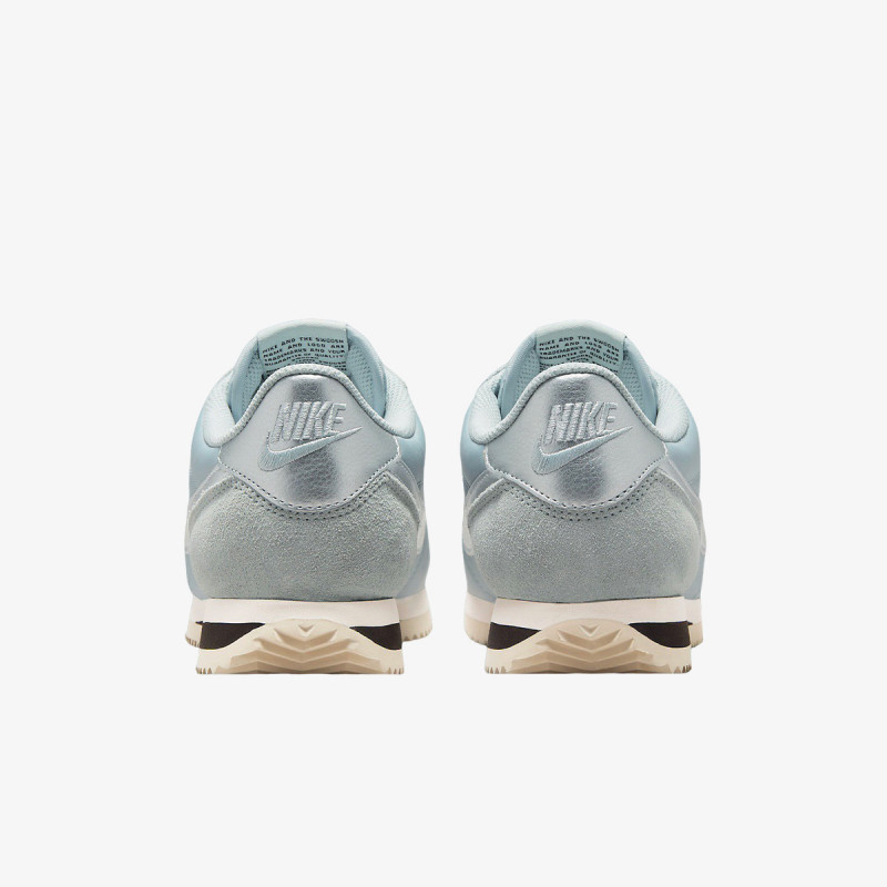 Nike Atlete W NIKE CORTEZ TXT 