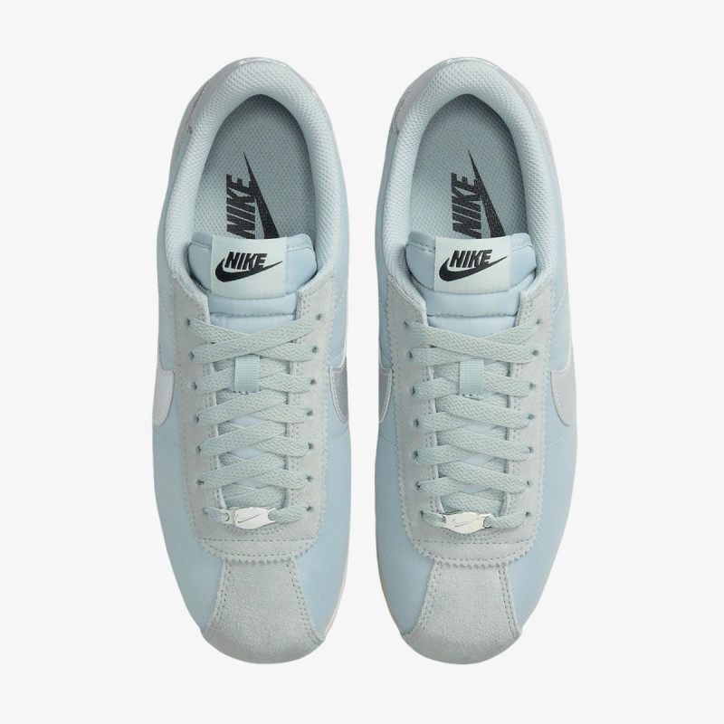 Nike Atlete W NIKE CORTEZ TXT 