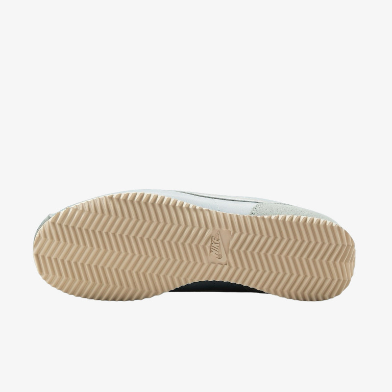 Nike Atlete W NIKE CORTEZ TXT 