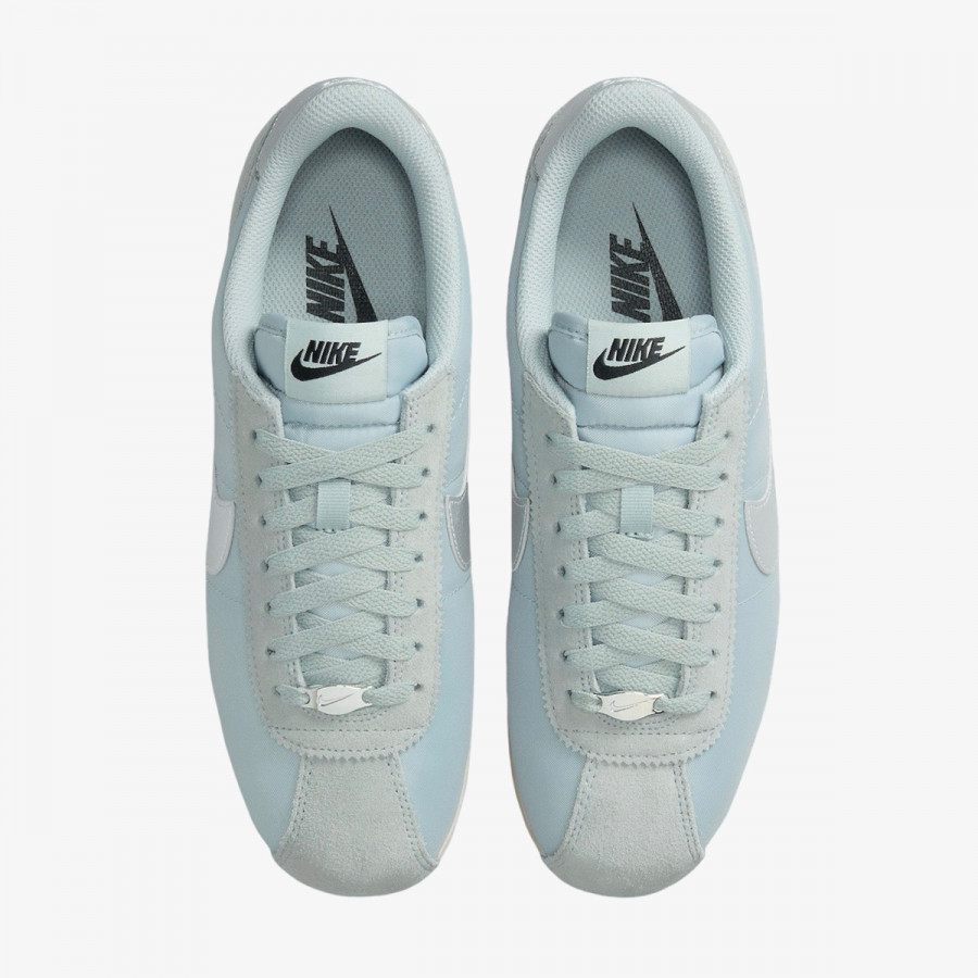Nike Atlete W NIKE CORTEZ TXT 