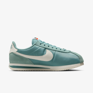 Nike Atlete NIKE CORTEZ 