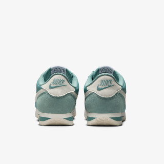 Nike Atlete NIKE CORTEZ 