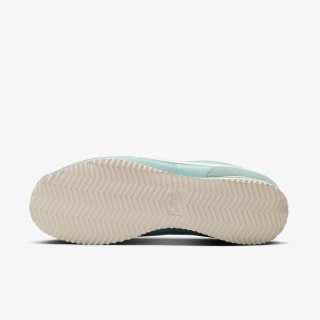 Nike Atlete NIKE CORTEZ 