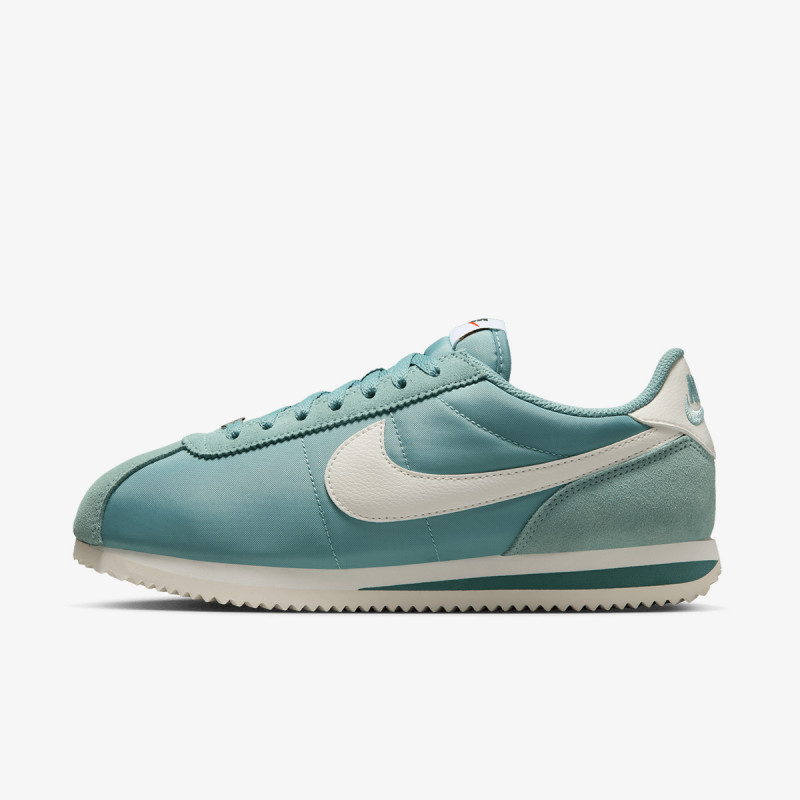 Nike Atlete NIKE CORTEZ 