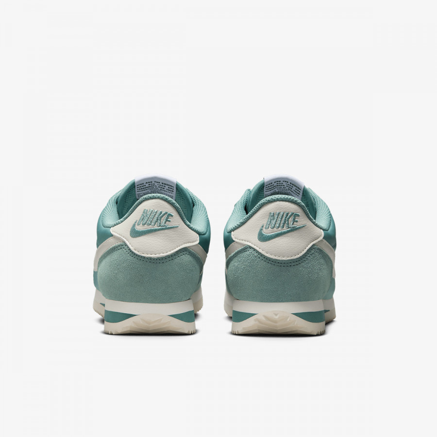 Nike Atlete NIKE CORTEZ 