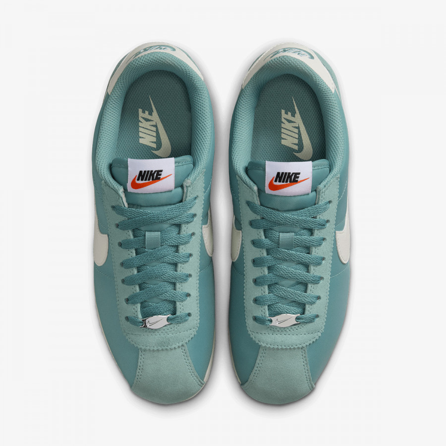 Nike Atlete NIKE CORTEZ 