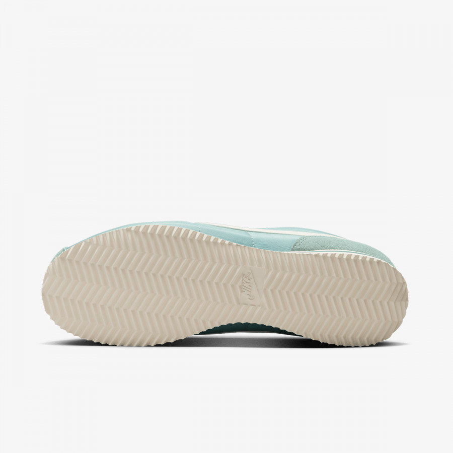 Nike Atlete NIKE CORTEZ 