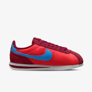 Nike Atlete W NIKE CORTEZ TXT 