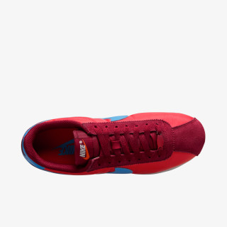 Nike Atlete W NIKE CORTEZ TXT 