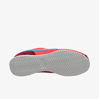 Nike Atlete W NIKE CORTEZ TXT 