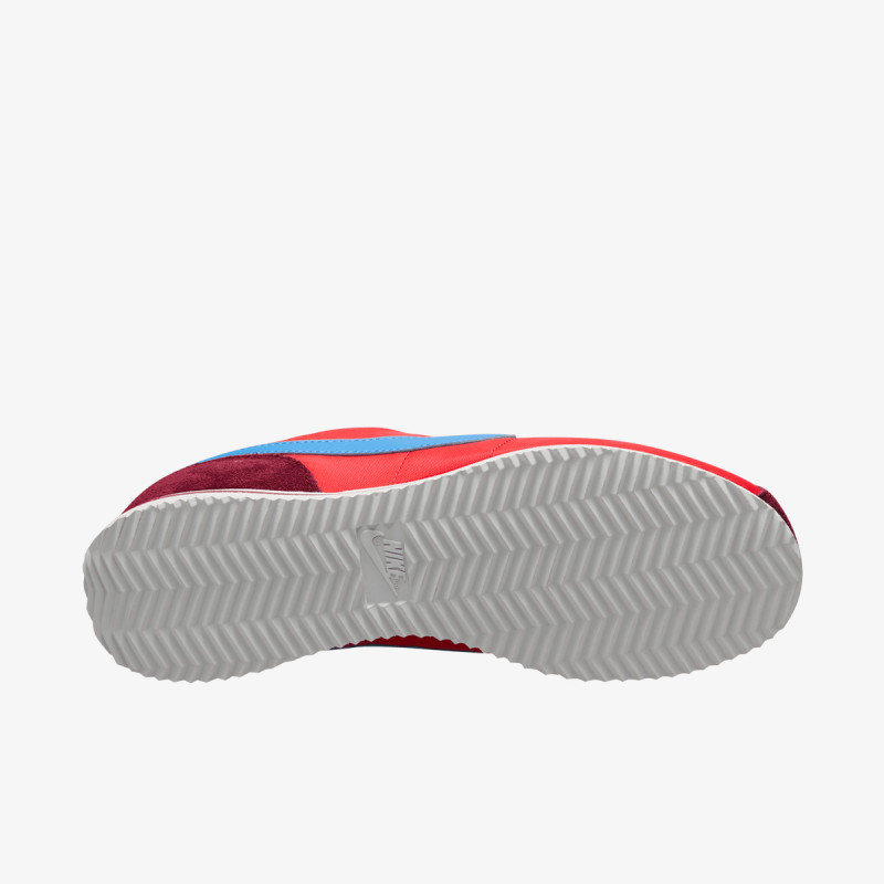 Nike Atlete W NIKE CORTEZ TXT 