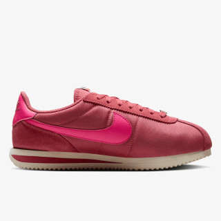 Nike Atlete W NIKE CORTEZ TXT 