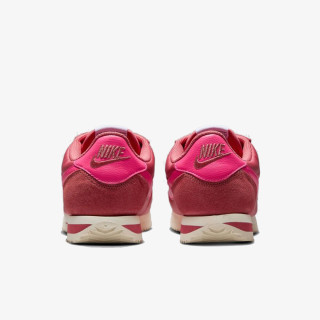 Nike Atlete W NIKE CORTEZ TXT 