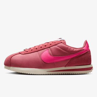 Nike Atlete W NIKE CORTEZ TXT 