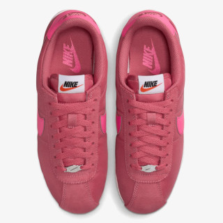 Nike Atlete W NIKE CORTEZ TXT 