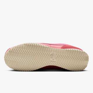Nike Atlete W NIKE CORTEZ TXT 