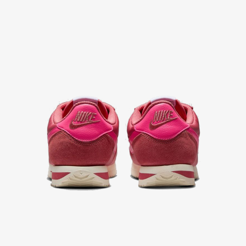 Nike Atlete W NIKE CORTEZ TXT 