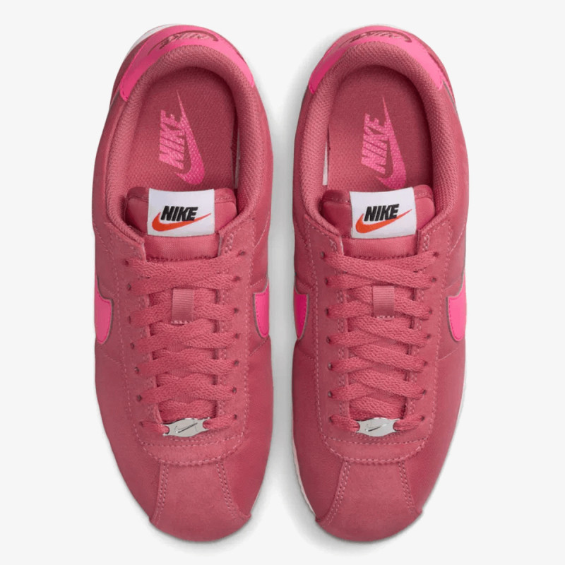 Nike Atlete W NIKE CORTEZ TXT 