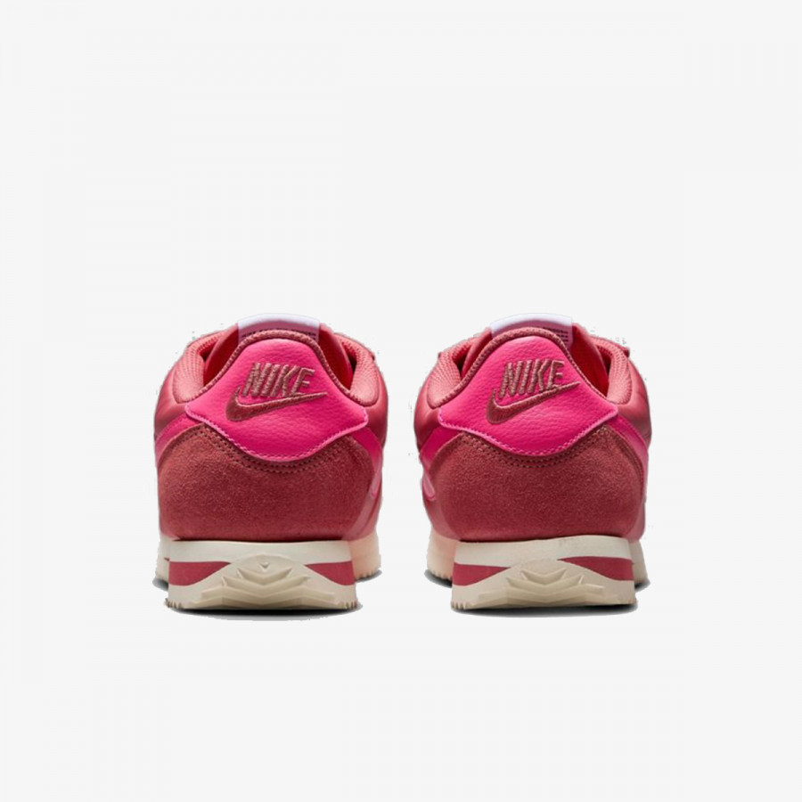 Nike Atlete W NIKE CORTEZ TXT 