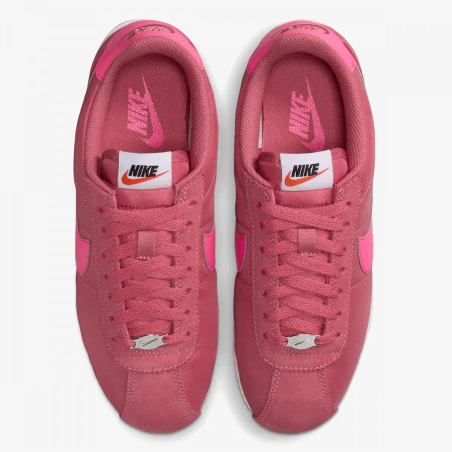 Nike Atlete W NIKE CORTEZ TXT 