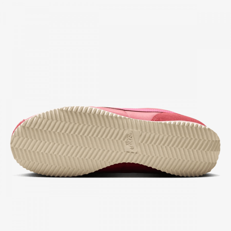 Nike Atlete W NIKE CORTEZ TXT 
