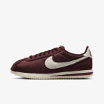 Nike Atlete W NIKE CORTEZ TXT 