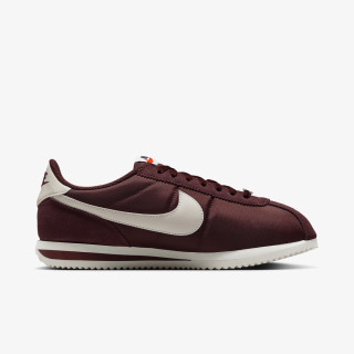 Nike Atlete W NIKE CORTEZ TXT 