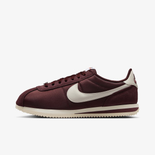 Nike Atlete W NIKE CORTEZ TXT 
