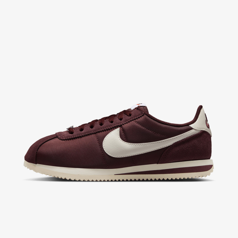 Nike Atlete W NIKE CORTEZ TXT 