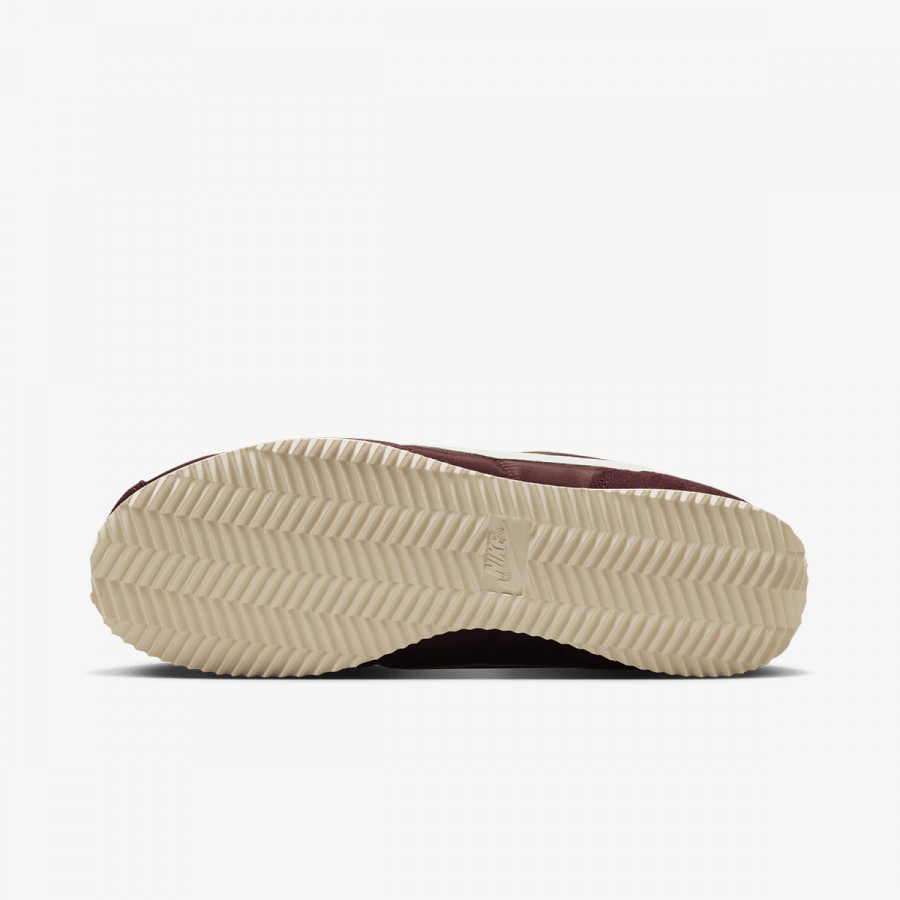 Nike Atlete W NIKE CORTEZ TXT 