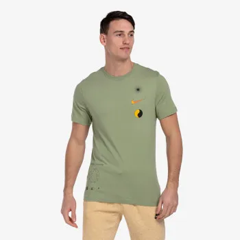 NIKE Bluzë Sportswear 