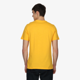 Nike Produkte Sportswear 