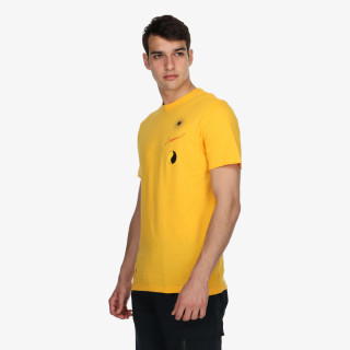 Nike Produkte Sportswear 