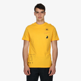 Nike Produkte Sportswear 