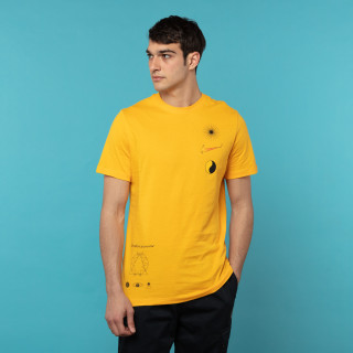 Nike Produkte Sportswear 