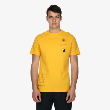 NIKE Bluzë Sportswear 