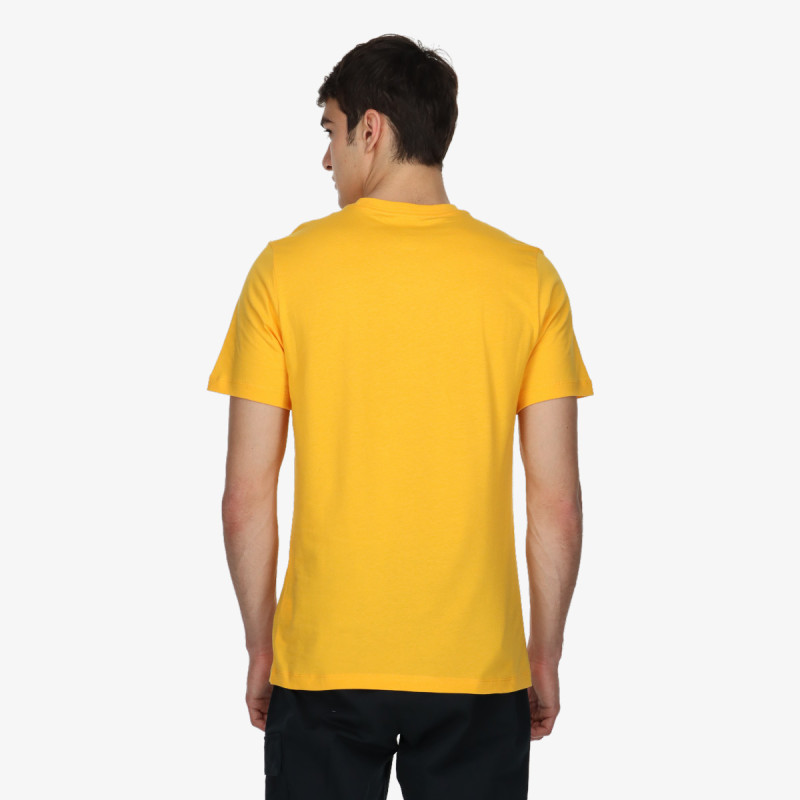 Nike Produkte Sportswear 
