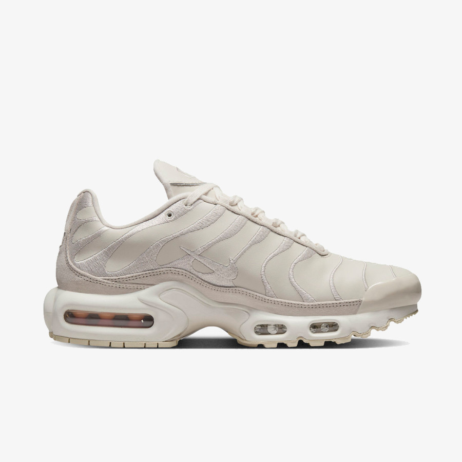 Nike Produkte Air Max Plus PRM 