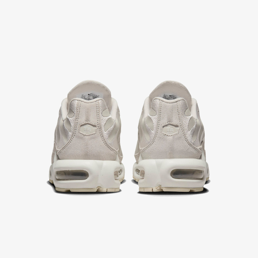 Nike Produkte Air Max Plus PRM 