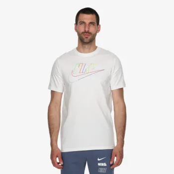 NIKE Bluzë Sportswear 