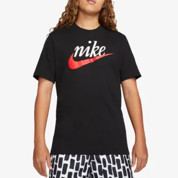 NIKE Bluzë Futura 2 
