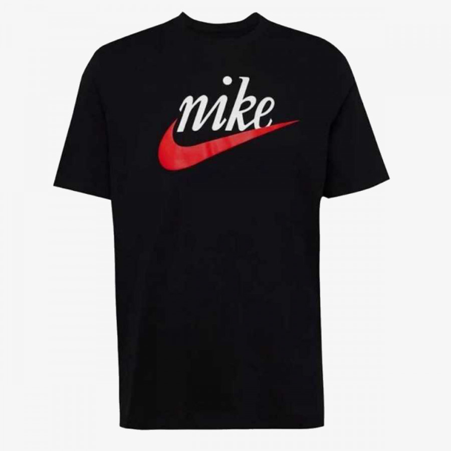 Nike Bluzë Futura 2 