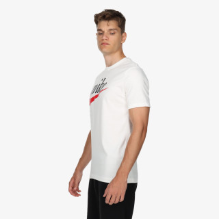 Produkte Futura 2 