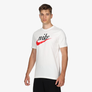 Produkte Futura 2 