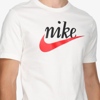Nike Bluzë Futura 2 
