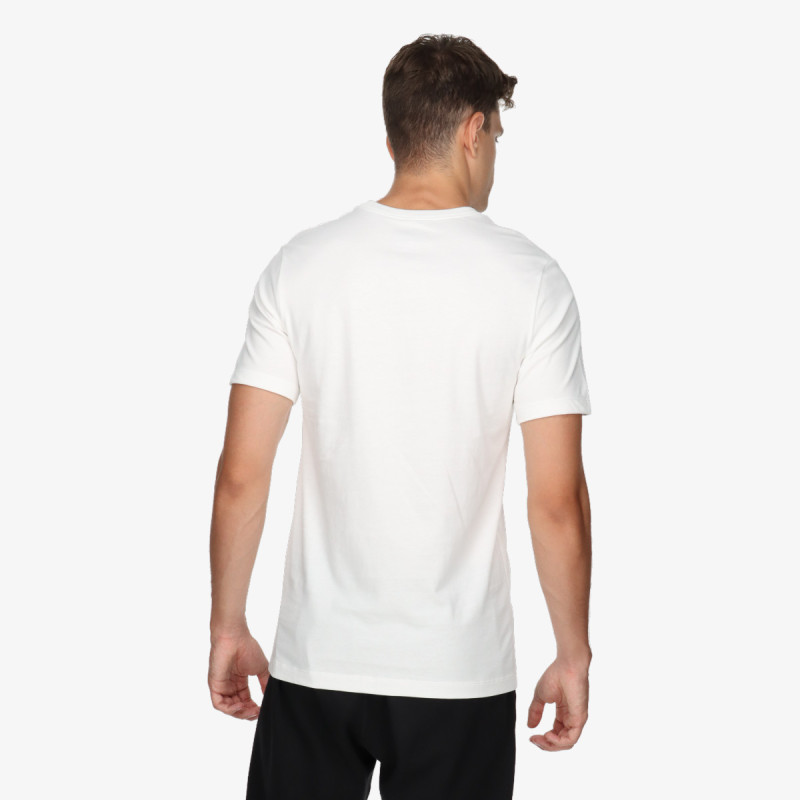 Produkte Futura 2 