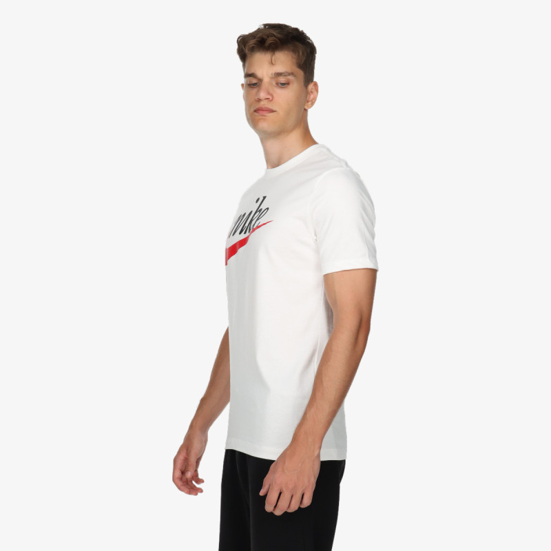Produkte Futura 2 