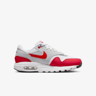 Nike Atlete Air Max 1 