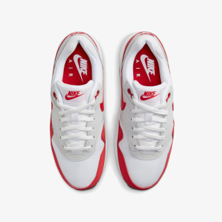Nike Atlete Air Max 1 